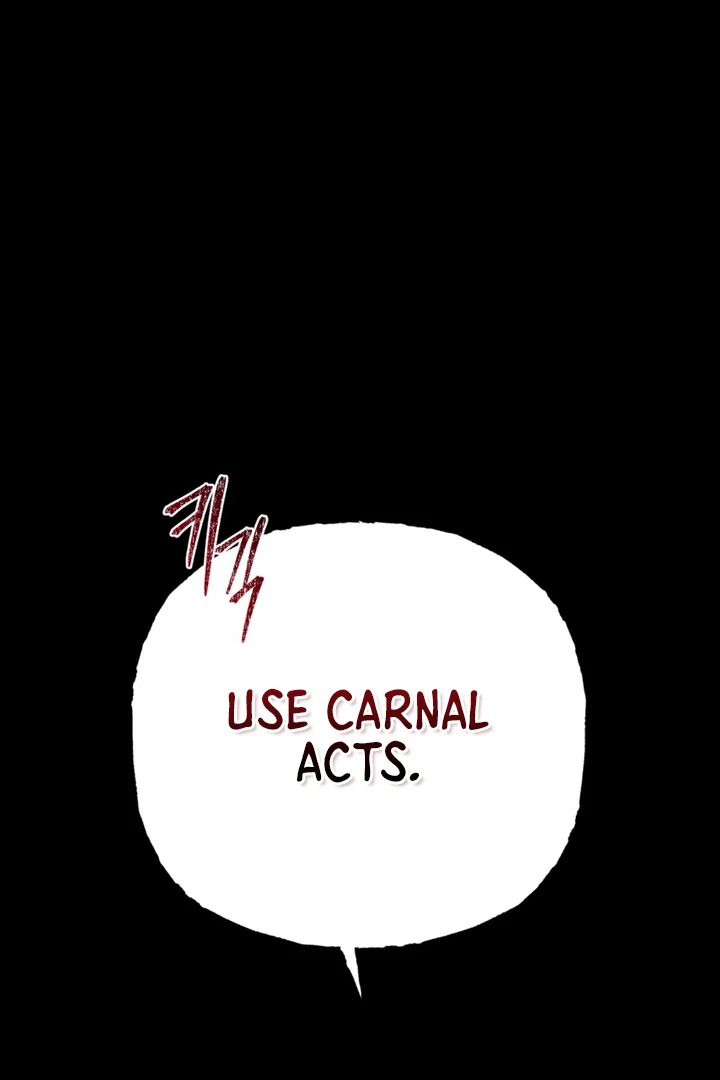 Reverse [Complete Edition]  [Kaizen Scan] - Chapter 3 manhwa