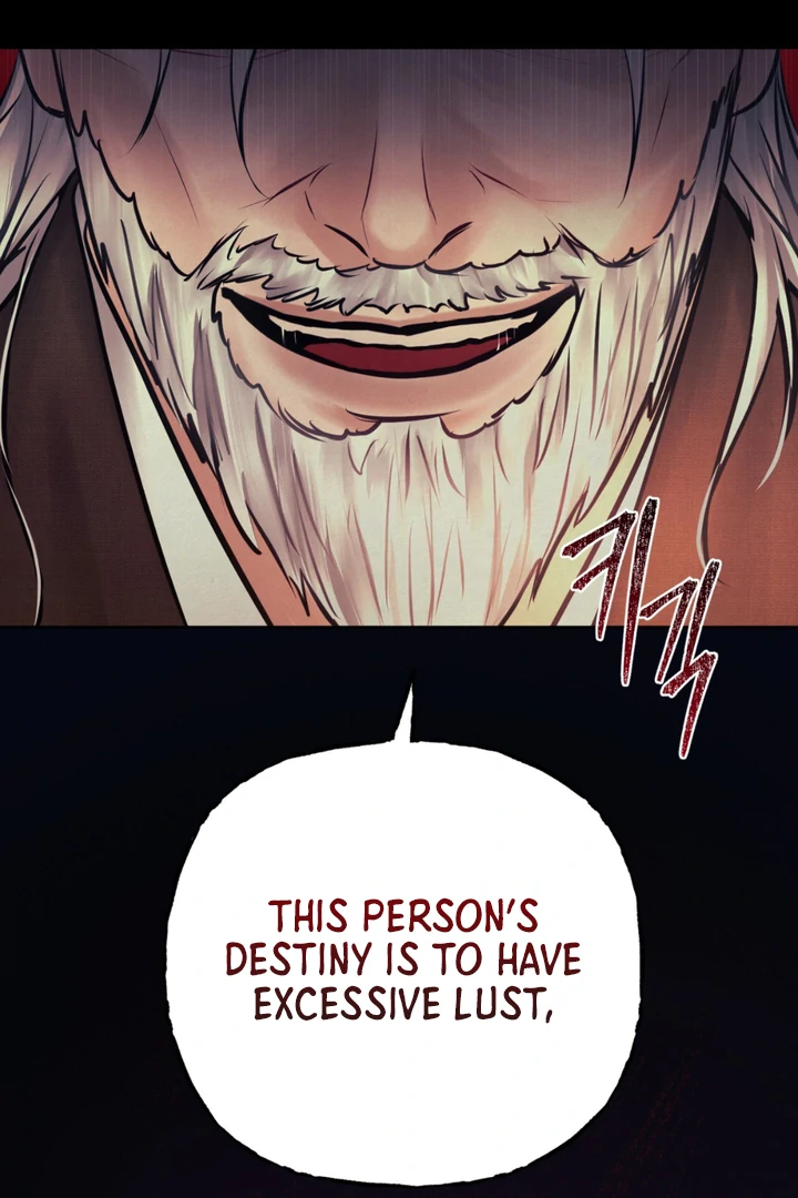 Reverse [Complete Edition]  [Kaizen Scan] - Chapter 3 manhwa