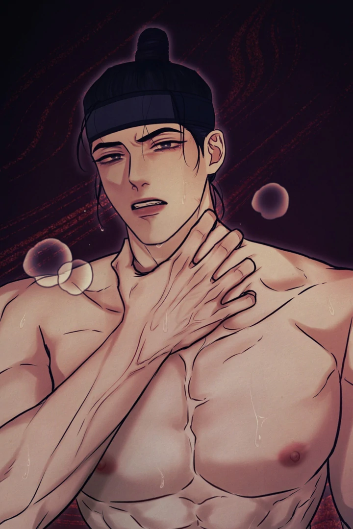 Reverse [Complete Edition]  [Kaizen Scan] - Chapter 3 manhwa