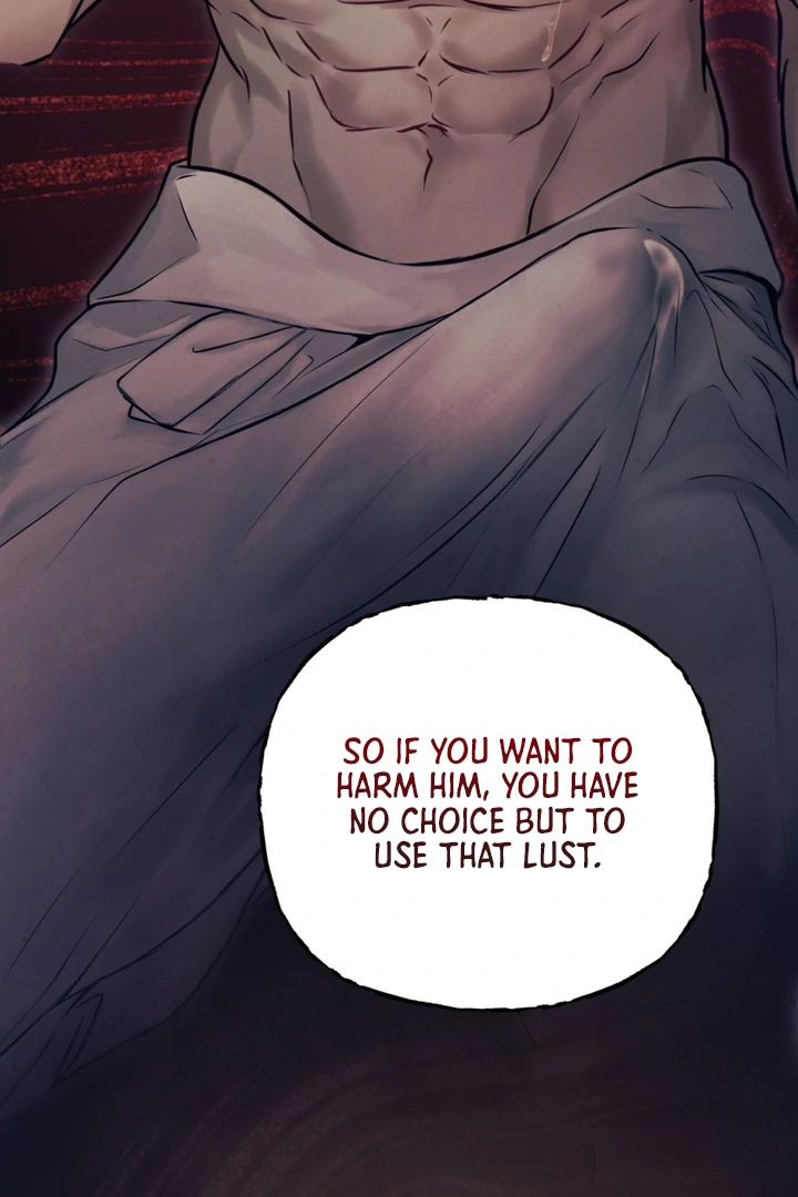 Reverse [Complete Edition]  [Kaizen Scan] - Chapter 3 manhwa