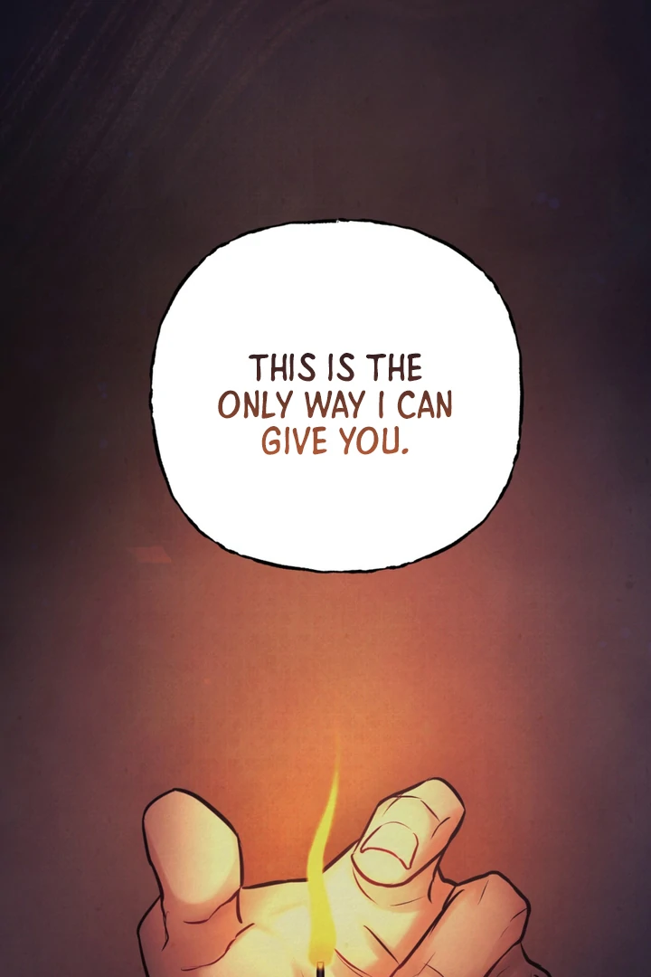 Reverse [Complete Edition]  [Kaizen Scan] - Chapter 3 manhwa