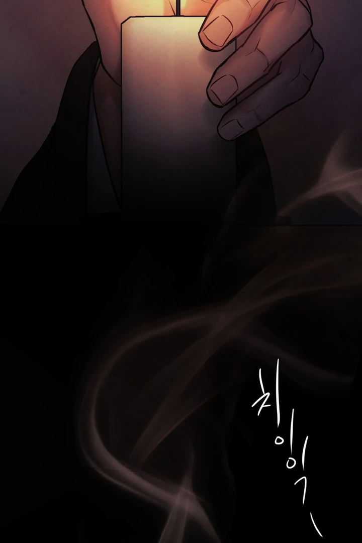 Reverse [Complete Edition]  [Kaizen Scan] - Chapter 3 manhwa