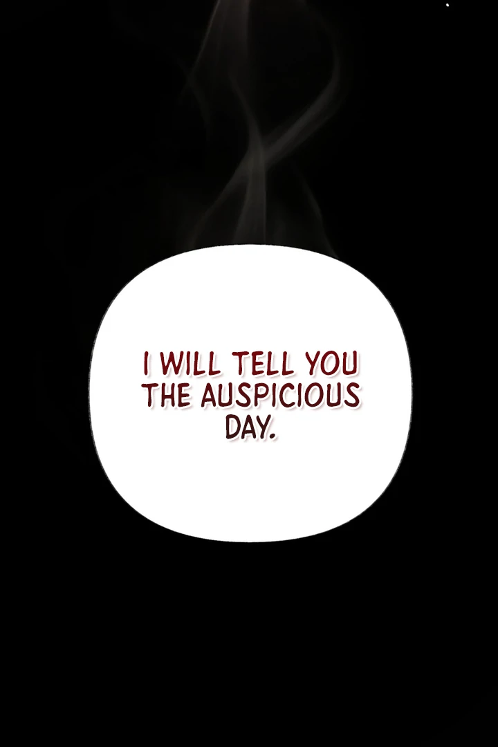 Reverse [Complete Edition]  [Kaizen Scan] - Chapter 3 manhwa