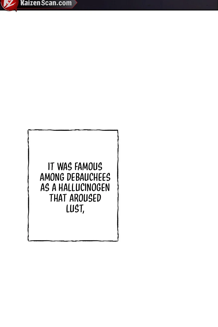 Reverse [Complete Edition]  [Kaizen Scan] - Chapter 3 manhwa