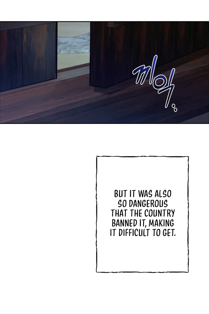 Reverse [Complete Edition]  [Kaizen Scan] - Chapter 3 manhwa