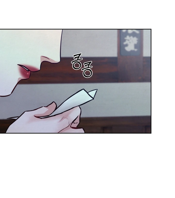 Reverse [Complete Edition]  [Kaizen Scan] - Chapter 3 manhwa