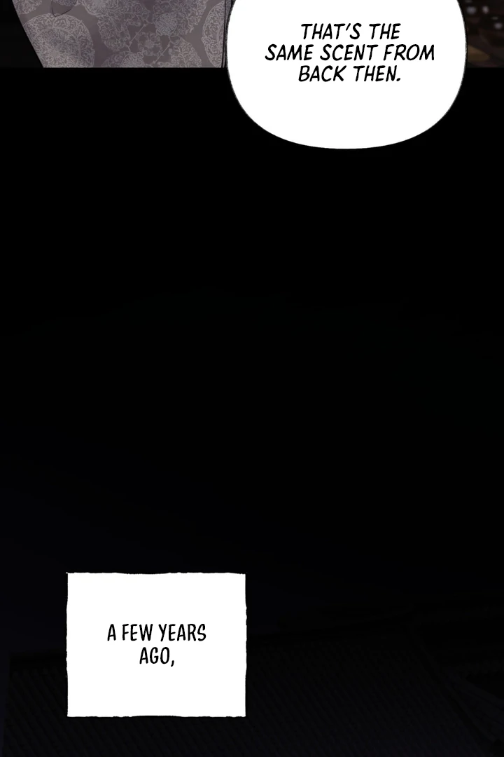 Reverse [Complete Edition]  [Kaizen Scan] - Chapter 3 manhwa