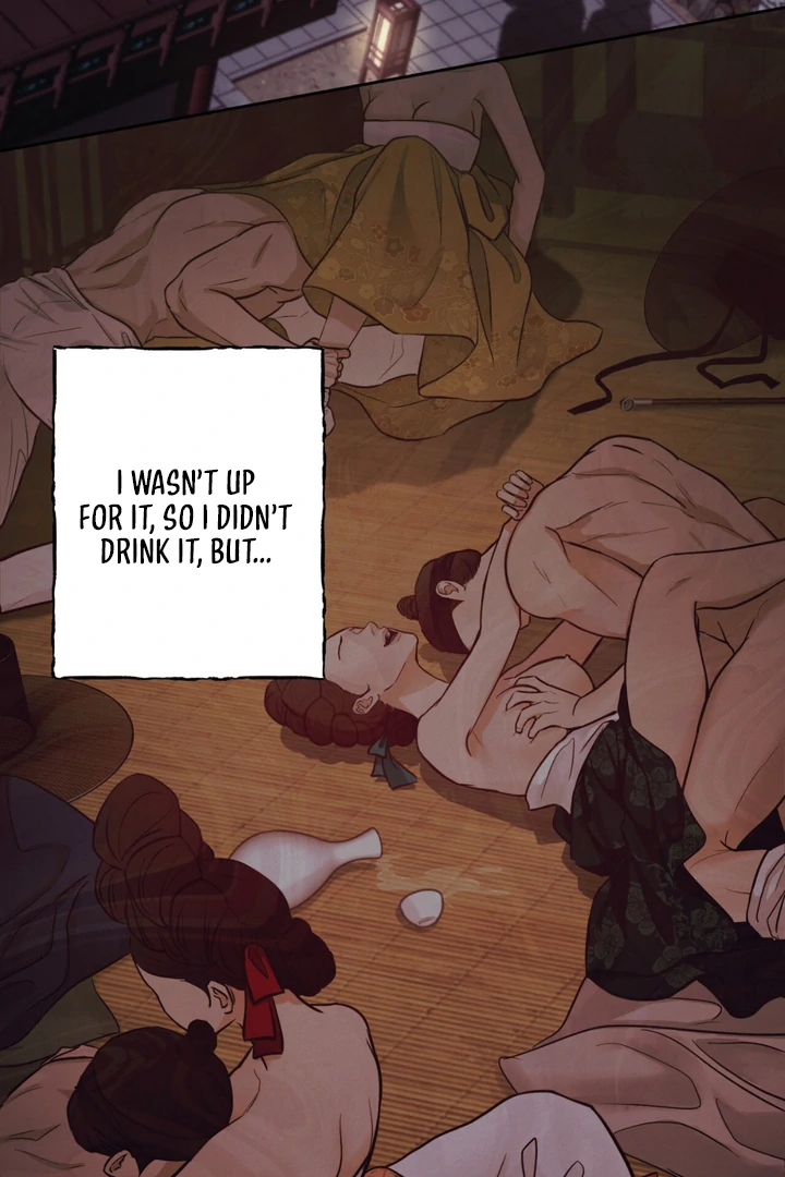 Reverse [Complete Edition]  [Kaizen Scan] - Chapter 3 manhwa