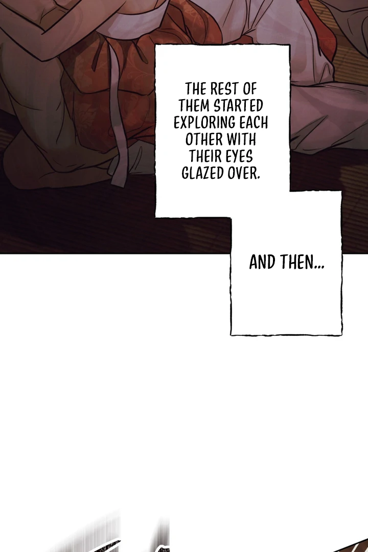 Reverse [Complete Edition]  [Kaizen Scan] - Chapter 3 manhwa