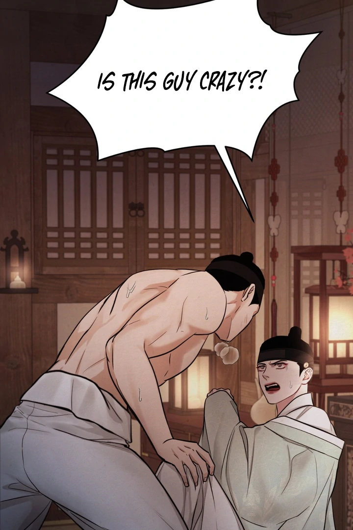 Reverse [Complete Edition]  [Kaizen Scan] - Chapter 3 manhwa