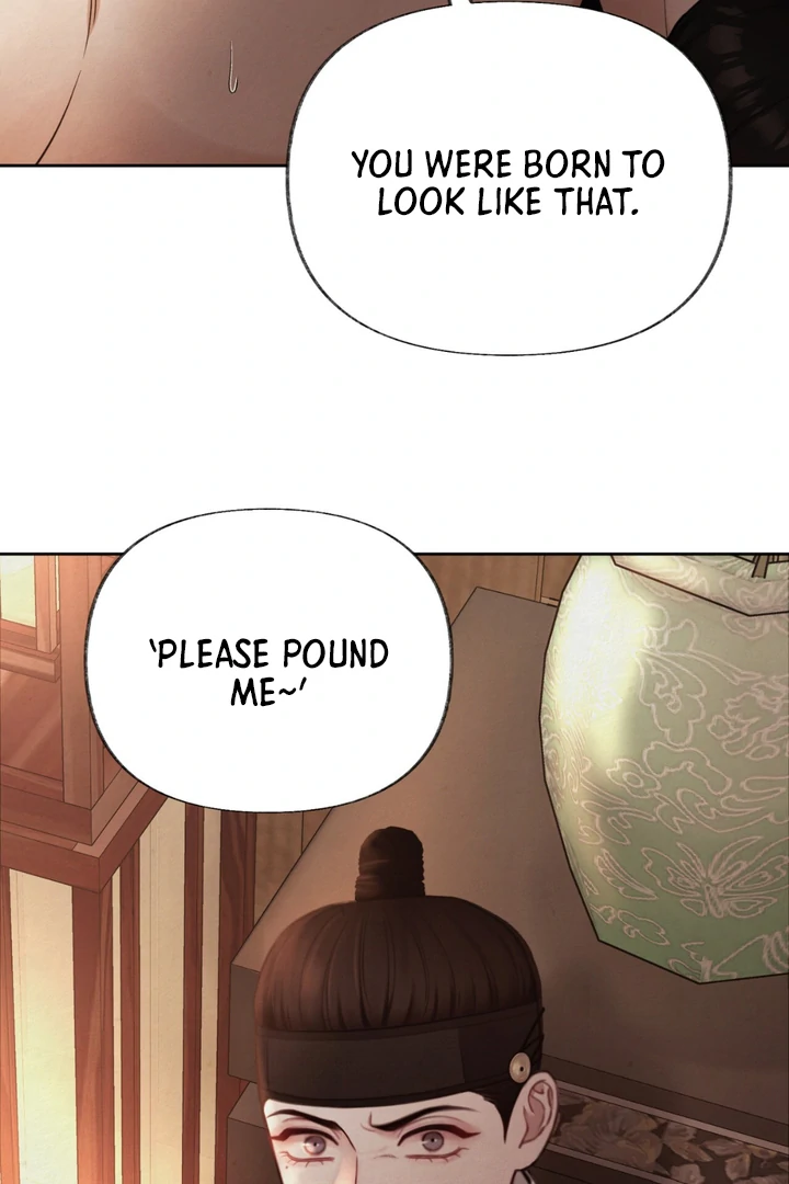 Reverse [Complete Edition]  [Kaizen Scan] - Chapter 3 manhwa