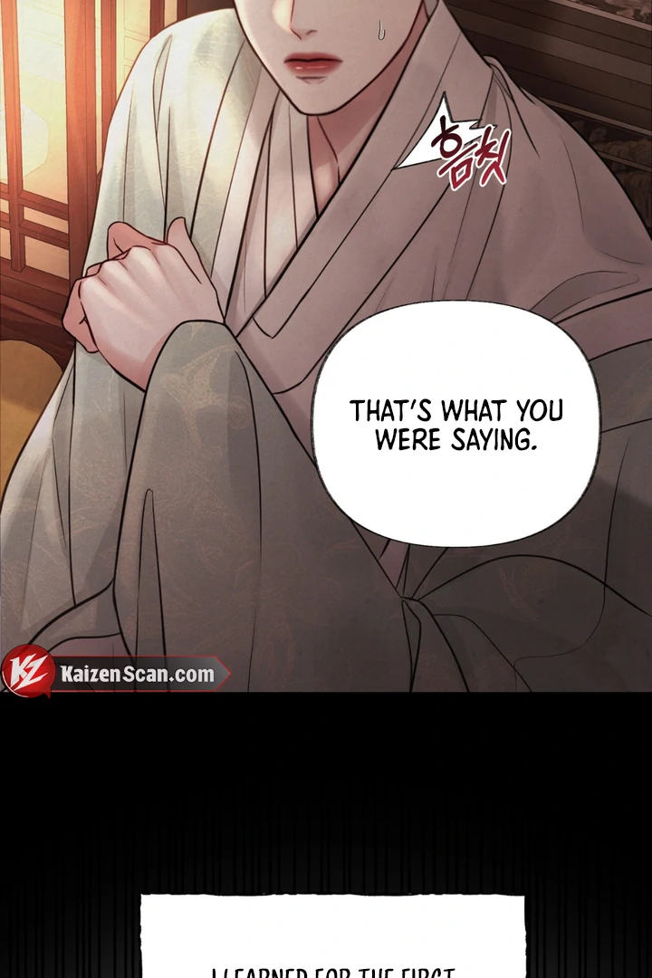 Reverse [Complete Edition]  [Kaizen Scan] - Chapter 3 manhwa