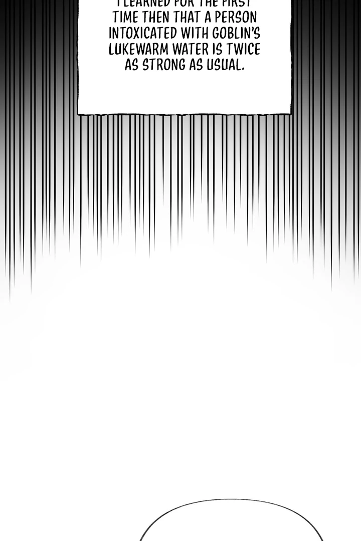 Reverse [Complete Edition]  [Kaizen Scan] - Chapter 3 manhwa
