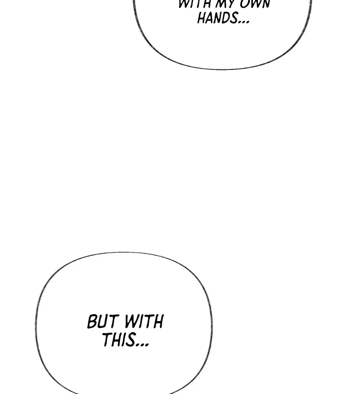Reverse [Complete Edition]  [Kaizen Scan] - Chapter 3 manhwa