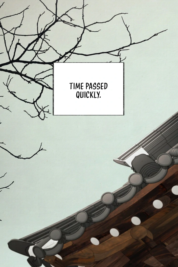 Reverse [Complete Edition]  [Kaizen Scan] - Chapter 3 manhwa