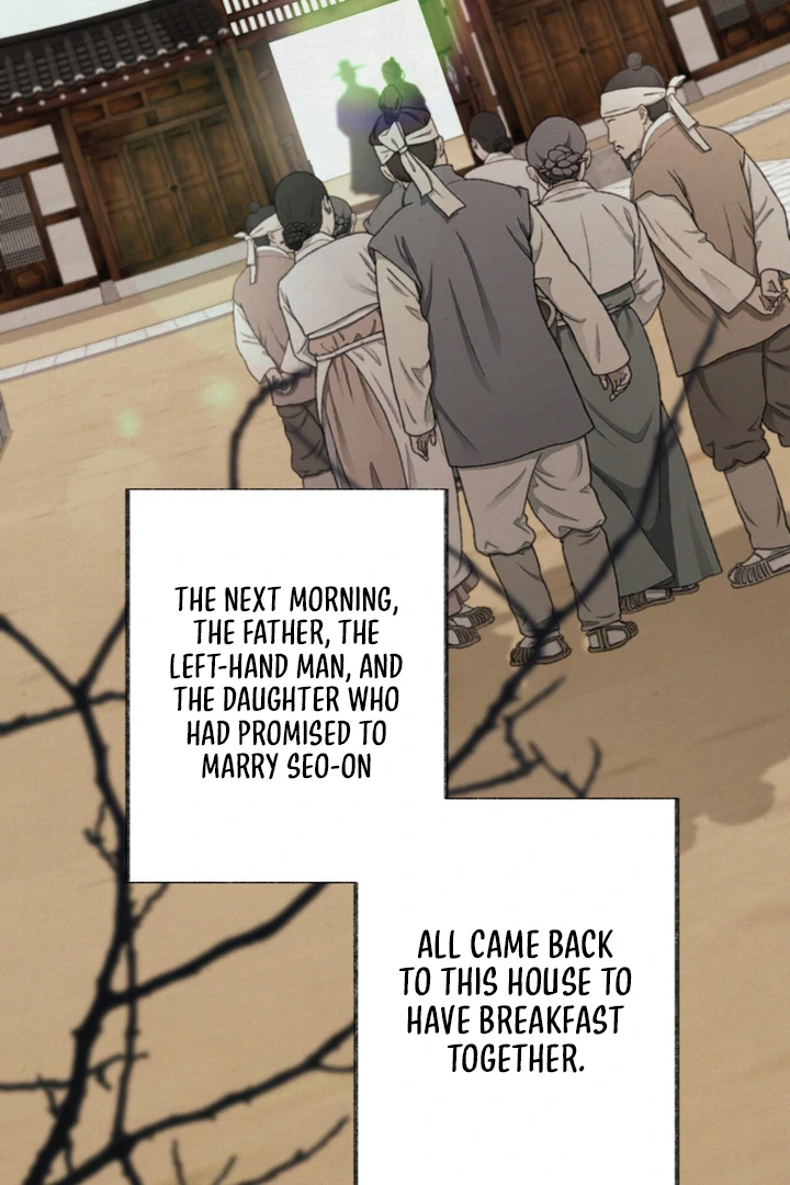 Reverse [Complete Edition]  [Kaizen Scan] - Chapter 3 manhwa