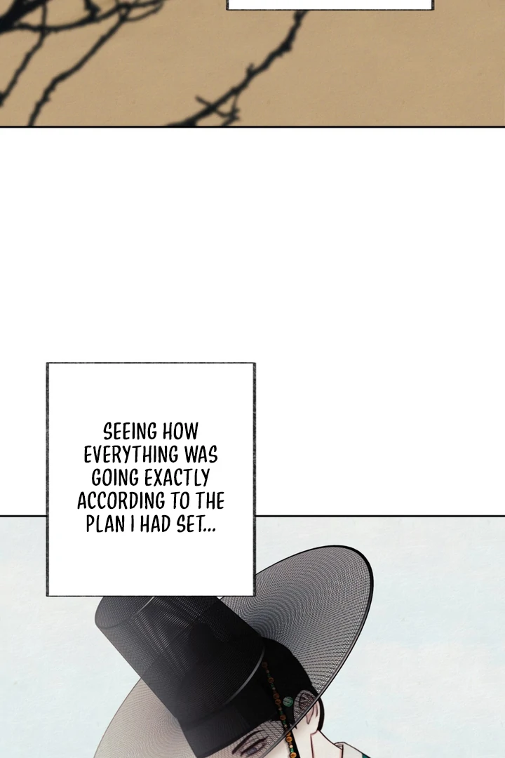 Reverse [Complete Edition]  [Kaizen Scan] - Chapter 3 manhwa