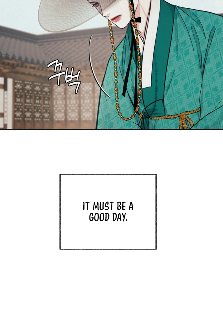 Reverse [Complete Edition]  [Kaizen Scan] - Chapter 3 manhwa