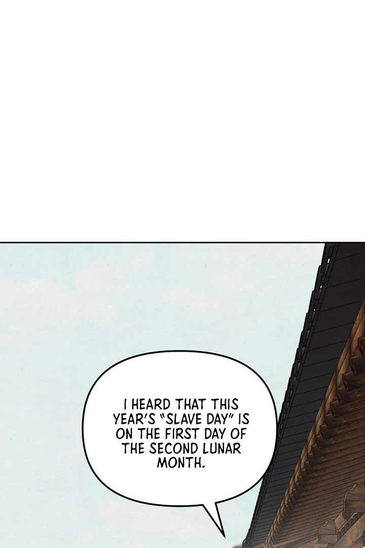 Reverse [Complete Edition]  [Kaizen Scan] - Chapter 3 manhwa