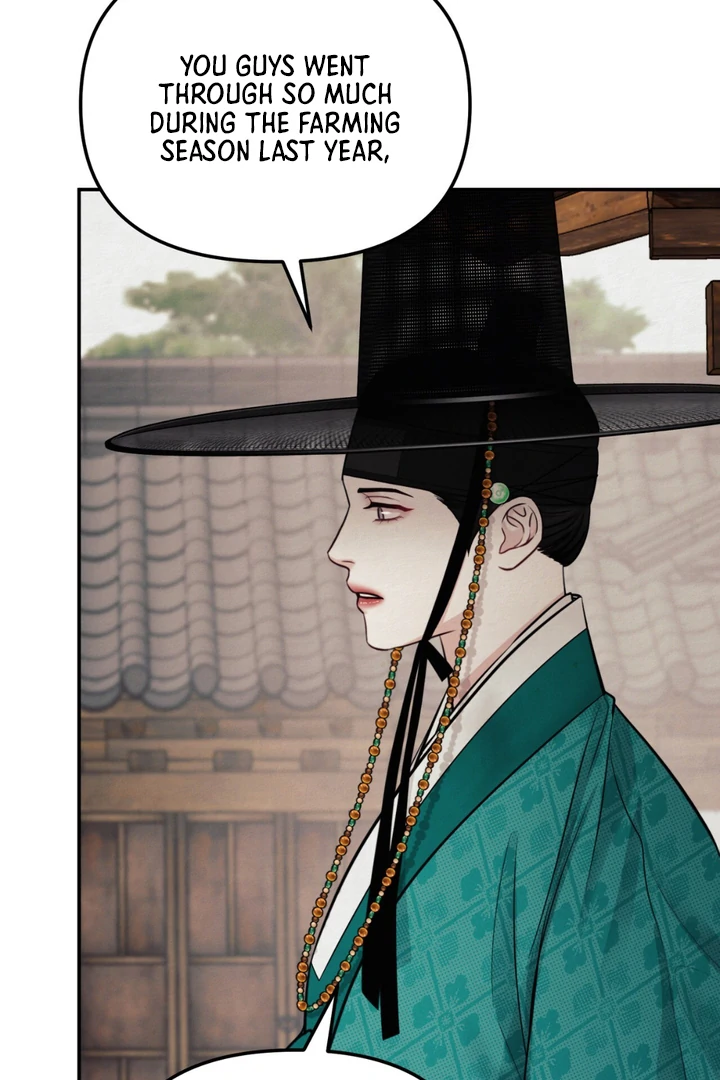 Reverse [Complete Edition]  [Kaizen Scan] - Chapter 3 manhwa