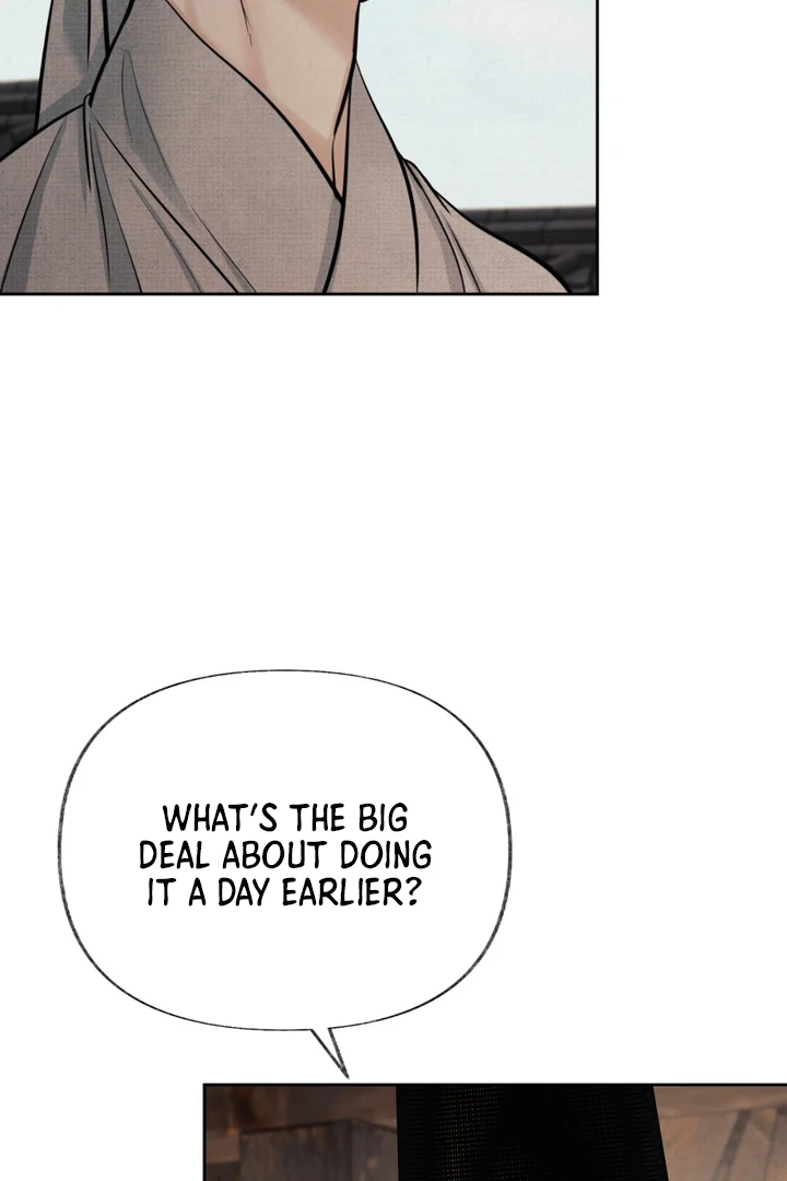 Reverse [Complete Edition]  [Kaizen Scan] - Chapter 3 manhwa