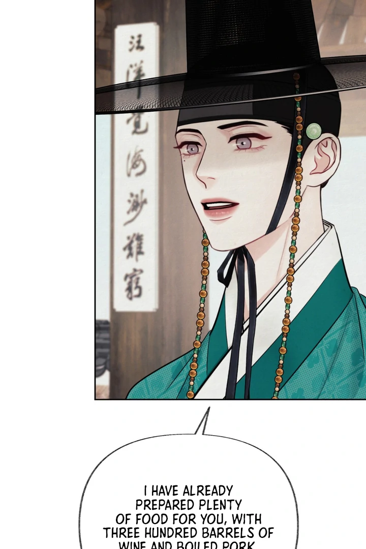 Reverse [Complete Edition]  [Kaizen Scan] - Chapter 3 manhwa