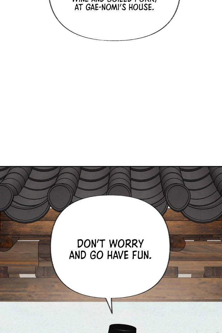 Reverse [Complete Edition]  [Kaizen Scan] - Chapter 3 manhwa
