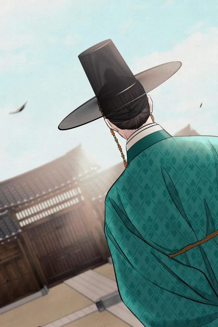 Reverse [Complete Edition]  [Kaizen Scan] - Chapter 3 manhwa