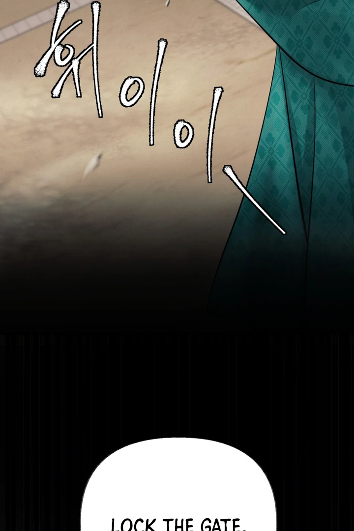 Reverse [Complete Edition]  [Kaizen Scan] - Chapter 3 manhwa