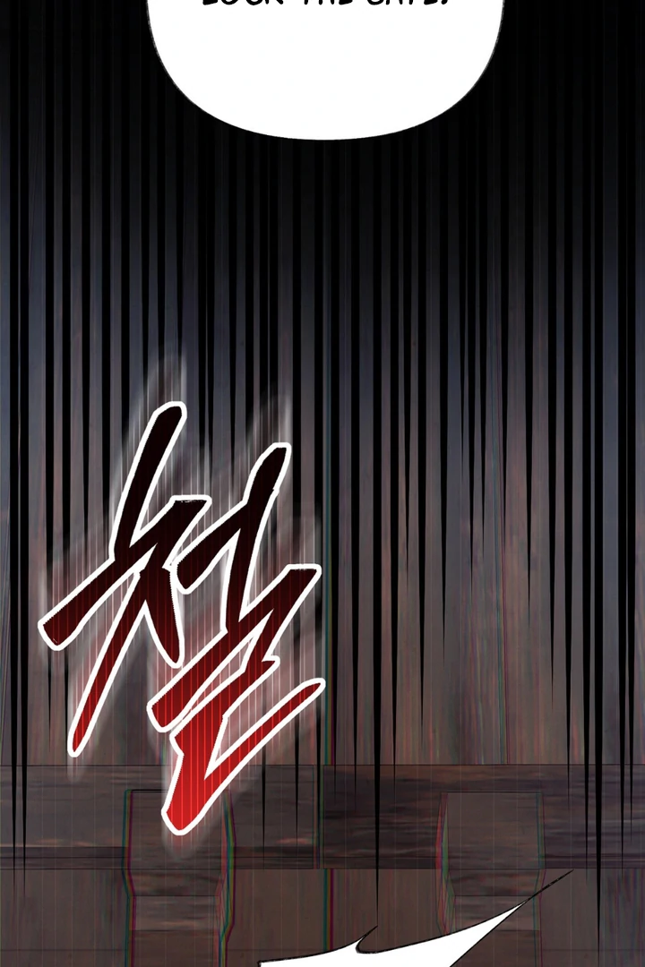 Reverse [Complete Edition]  [Kaizen Scan] - Chapter 3 manhwa