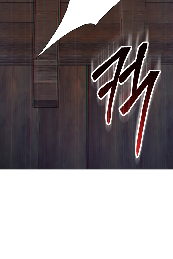 Reverse [Complete Edition]  [Kaizen Scan] - Chapter 3 manhwa