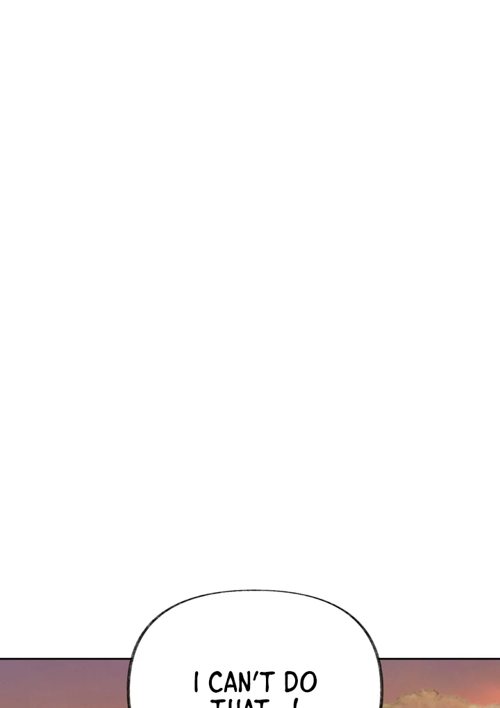 Reverse [Complete Edition]  [Kaizen Scan] - Chapter 3 manhwa