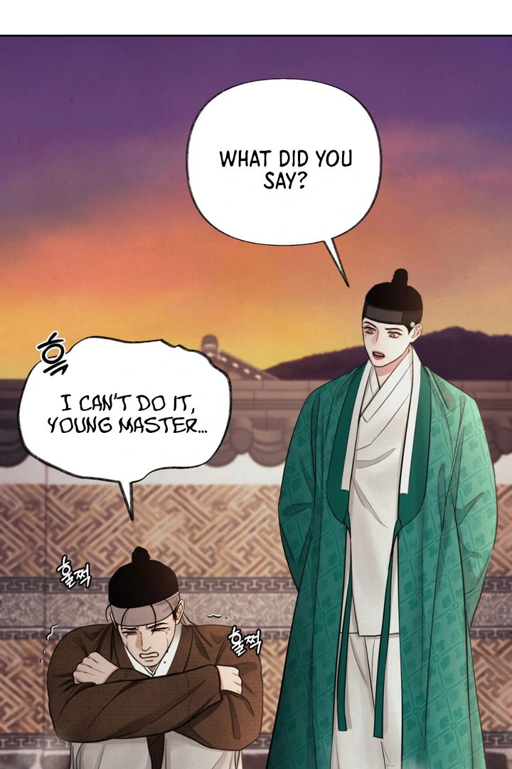 Reverse [Complete Edition]  [Kaizen Scan] - Chapter 3 manhwa