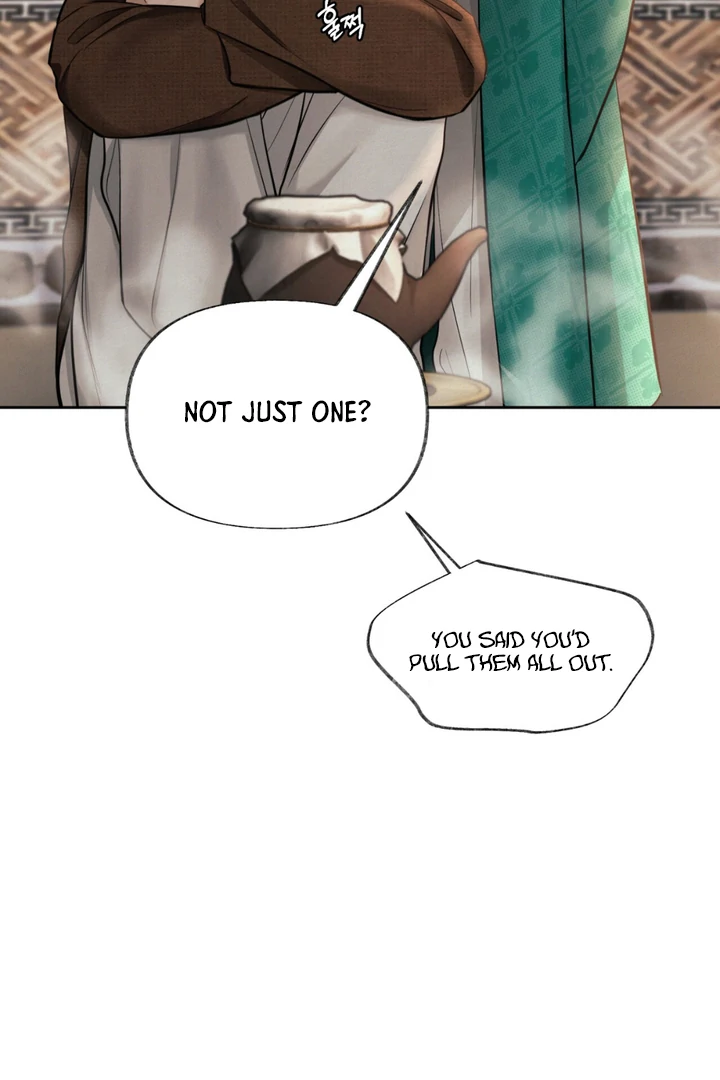 Reverse [Complete Edition]  [Kaizen Scan] - Chapter 3 manhwa