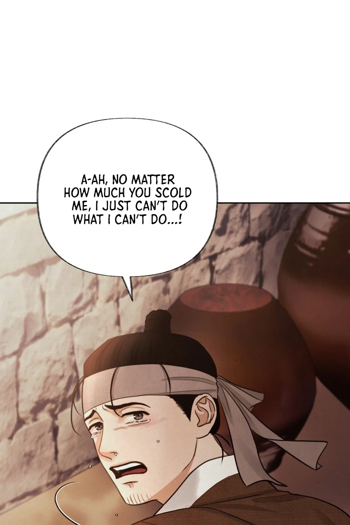 Reverse [Complete Edition]  [Kaizen Scan] - Chapter 3 manhwa