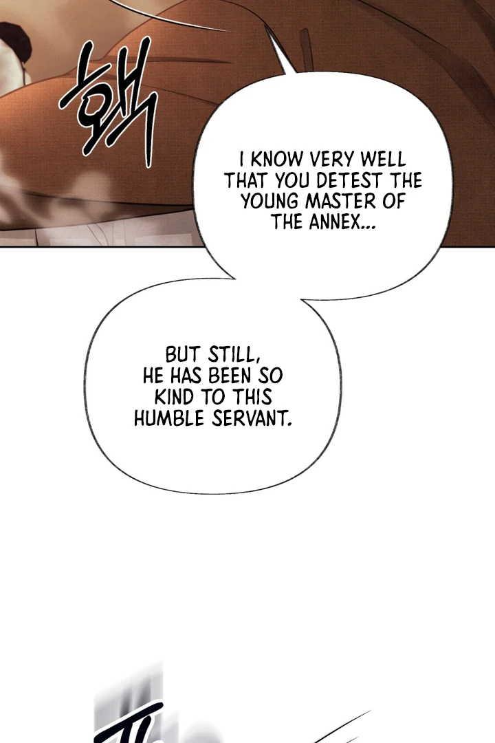 Reverse [Complete Edition]  [Kaizen Scan] - Chapter 3 manhwa
