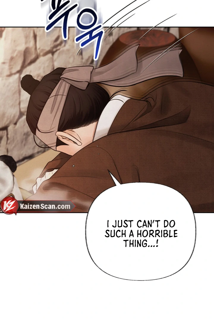 Reverse [Complete Edition]  [Kaizen Scan] - Chapter 3 manhwa