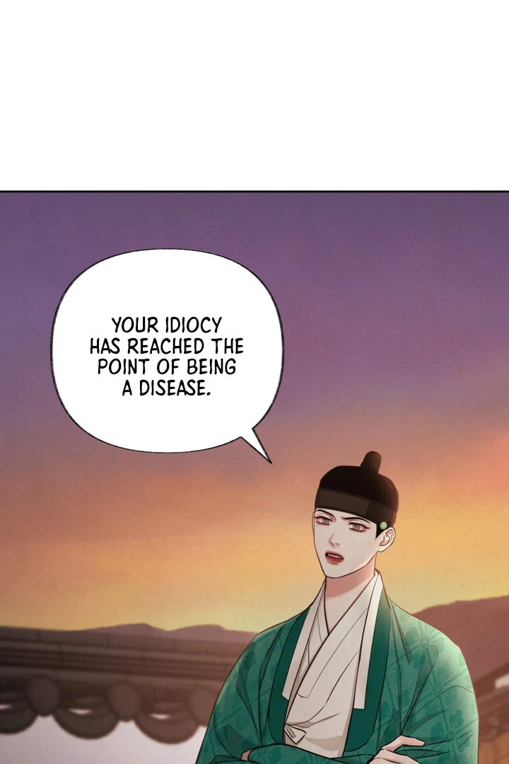 Reverse [Complete Edition]  [Kaizen Scan] - Chapter 3 manhwa