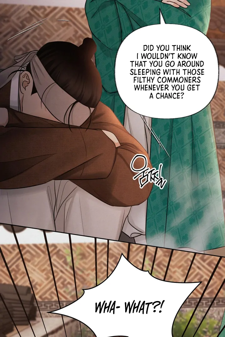 Reverse [Complete Edition]  [Kaizen Scan] - Chapter 3 manhwa