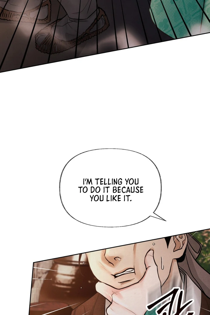 Reverse [Complete Edition]  [Kaizen Scan] - Chapter 3 manhwa