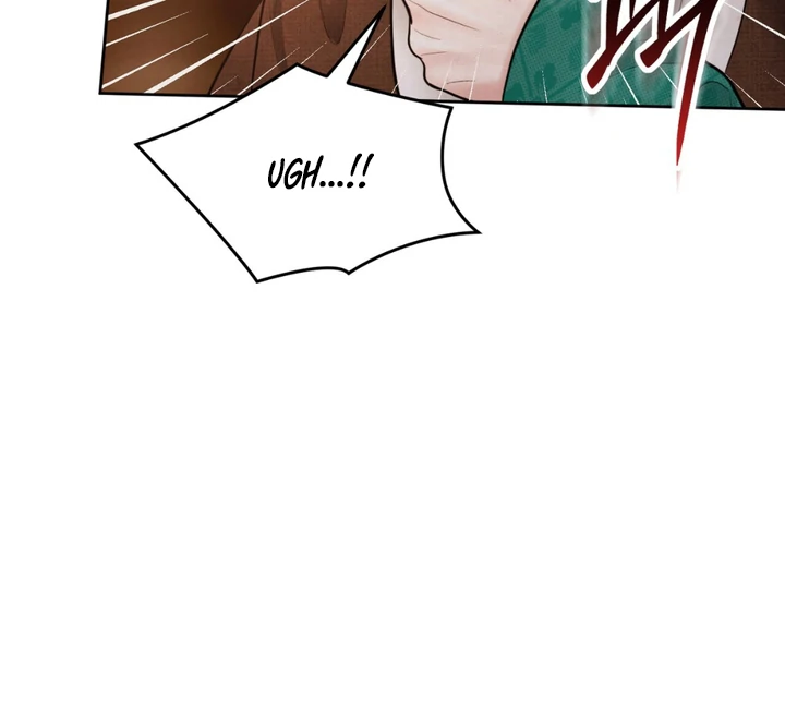 Reverse [Complete Edition]  [Kaizen Scan] - Chapter 3 manhwa