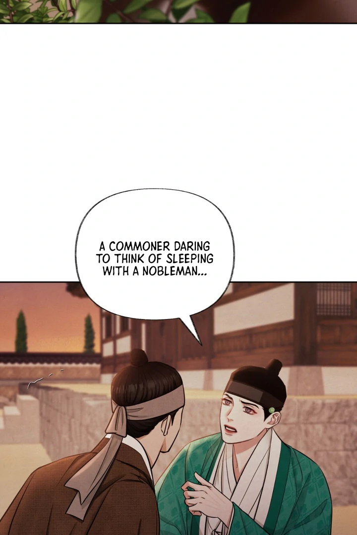 Reverse [Complete Edition]  [Kaizen Scan] - Chapter 3 manhwa