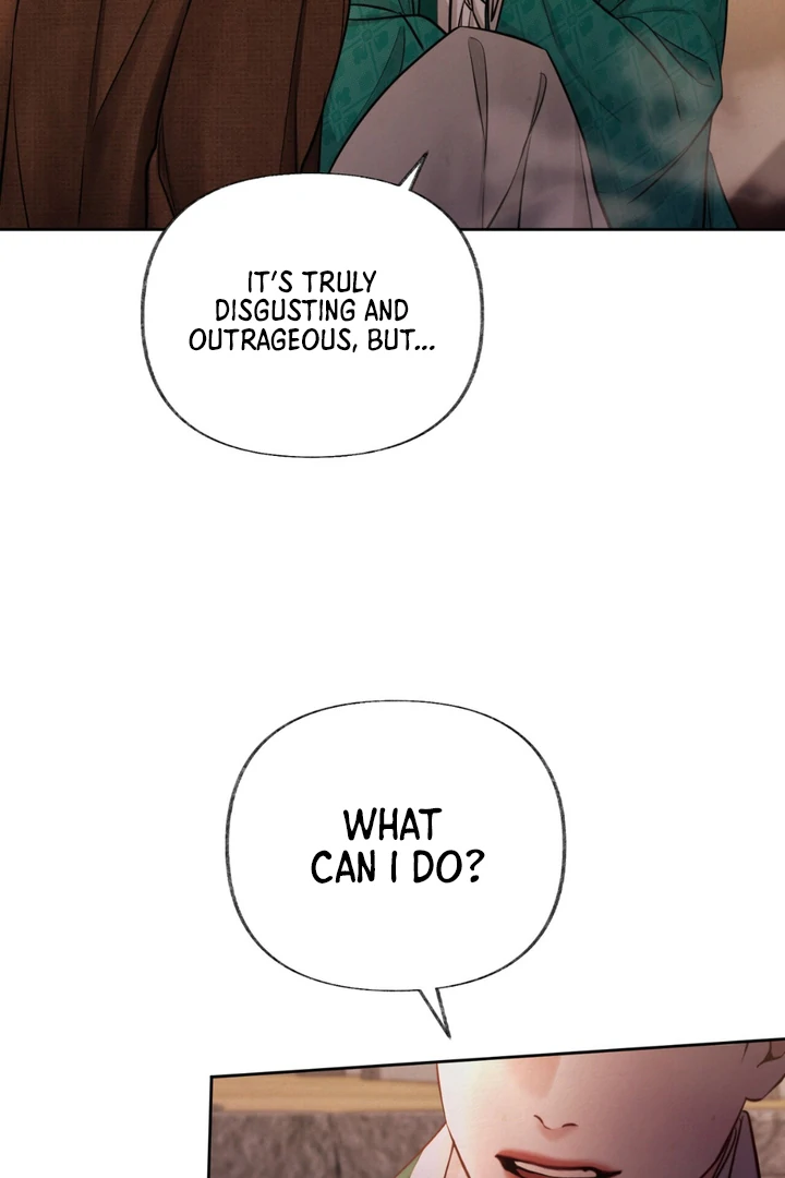 Reverse [Complete Edition]  [Kaizen Scan] - Chapter 3 manhwa