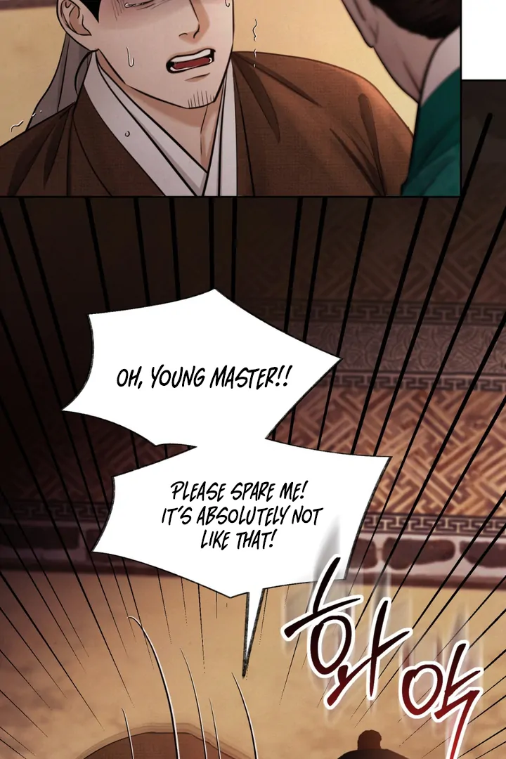 Reverse [Complete Edition]  [Kaizen Scan] - Chapter 3 manhwa