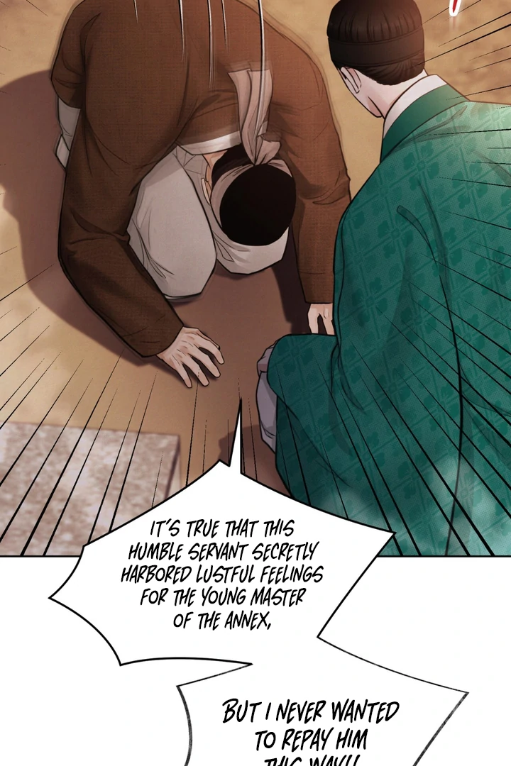 Reverse [Complete Edition]  [Kaizen Scan] - Chapter 3 manhwa