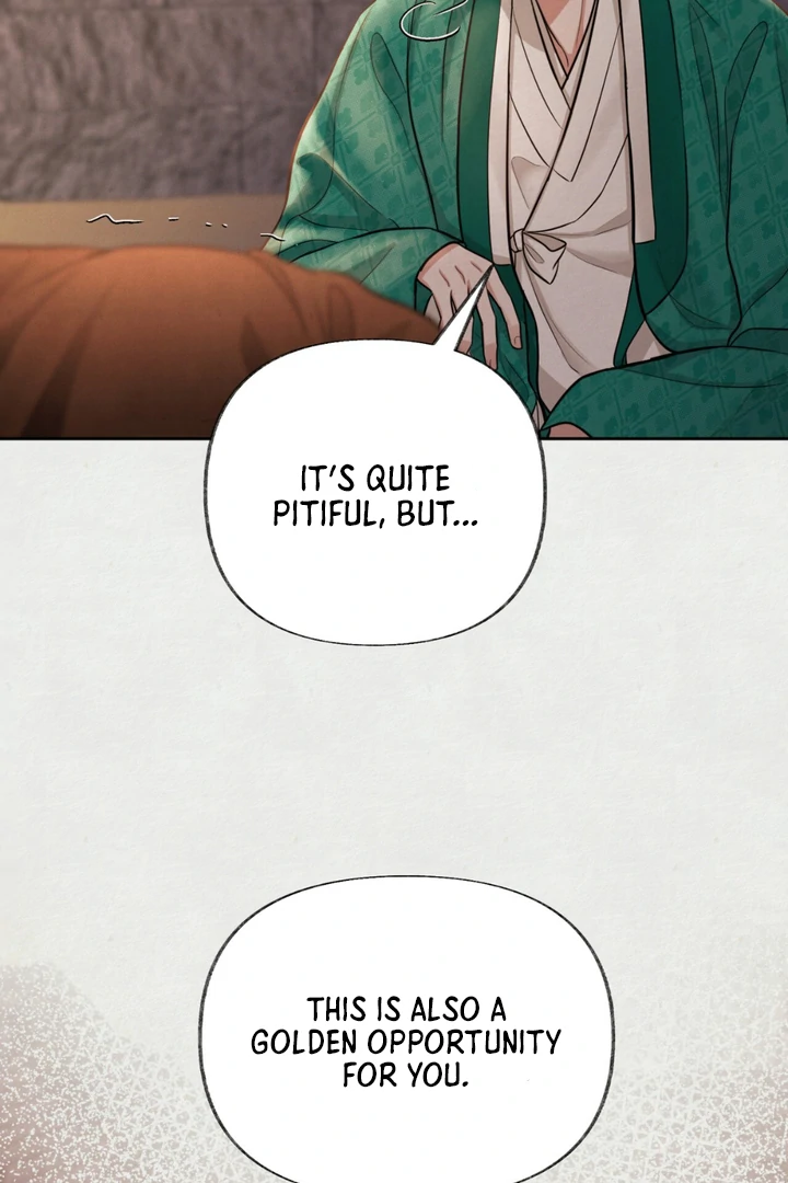 Reverse [Complete Edition]  [Kaizen Scan] - Chapter 3 manhwa