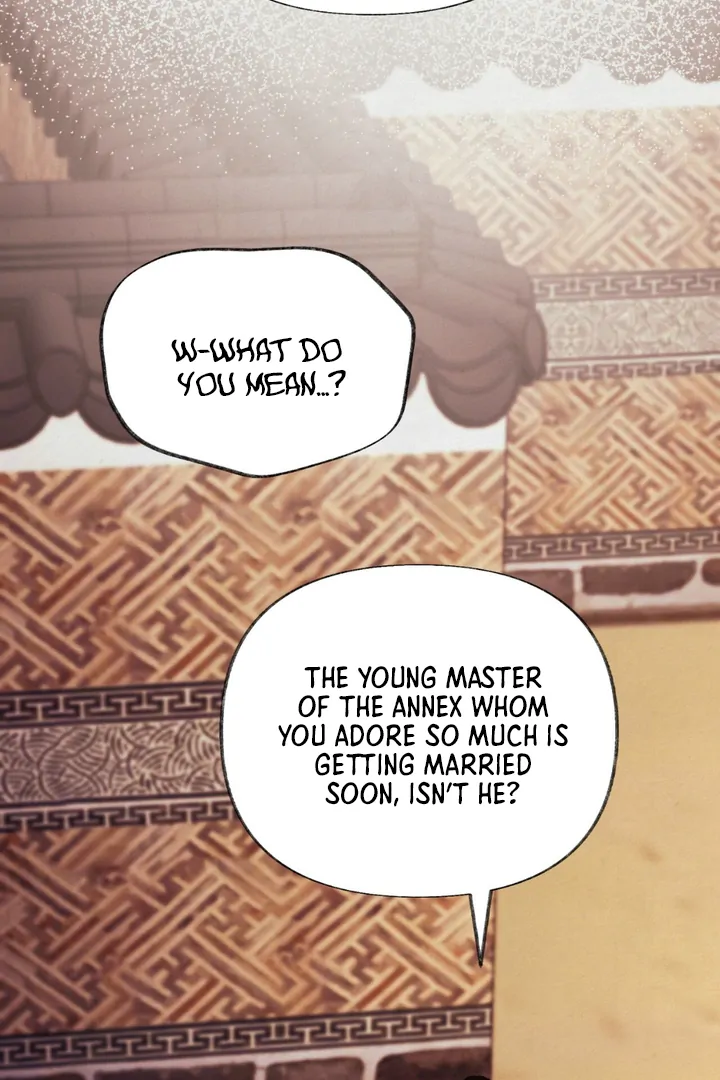Reverse [Complete Edition]  [Kaizen Scan] - Chapter 3 manhwa