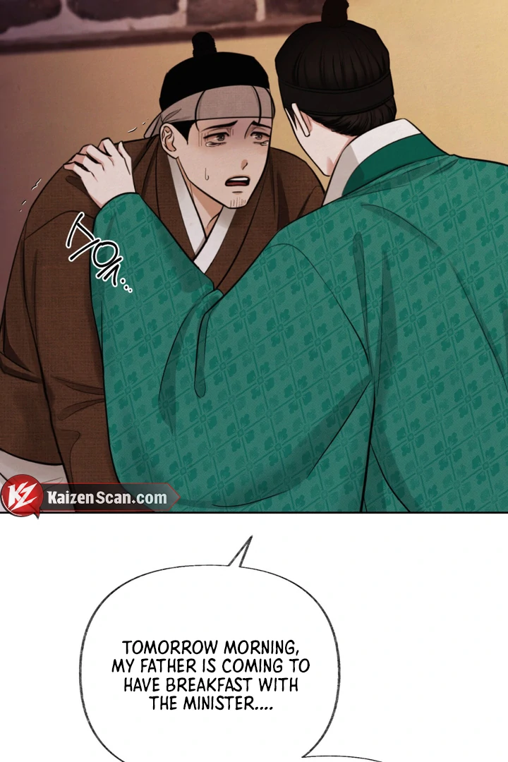 Reverse [Complete Edition]  [Kaizen Scan] - Chapter 3 manhwa