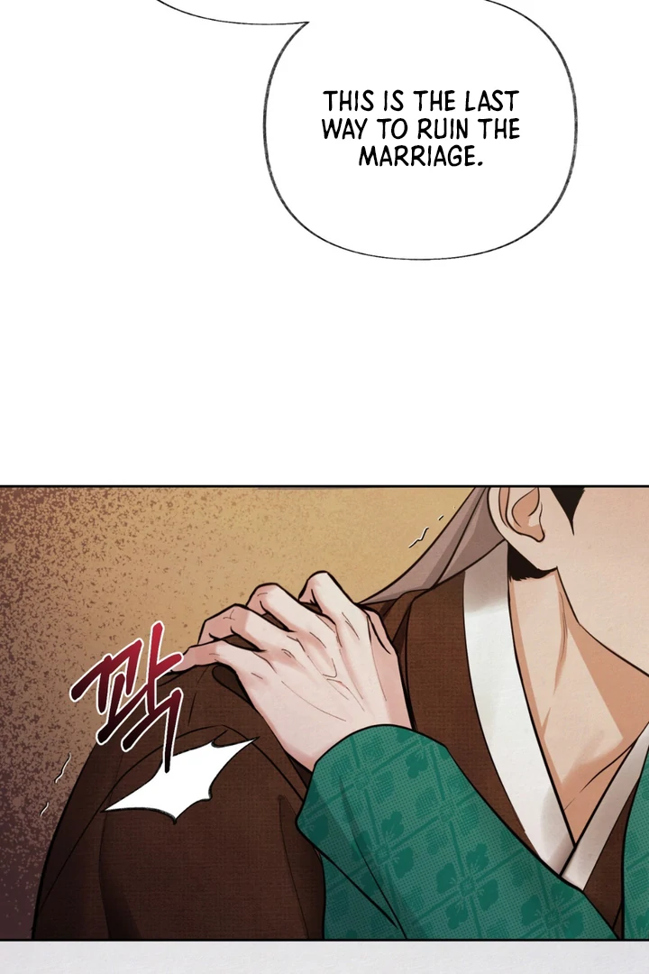 Reverse [Complete Edition]  [Kaizen Scan] - Chapter 3 manhwa