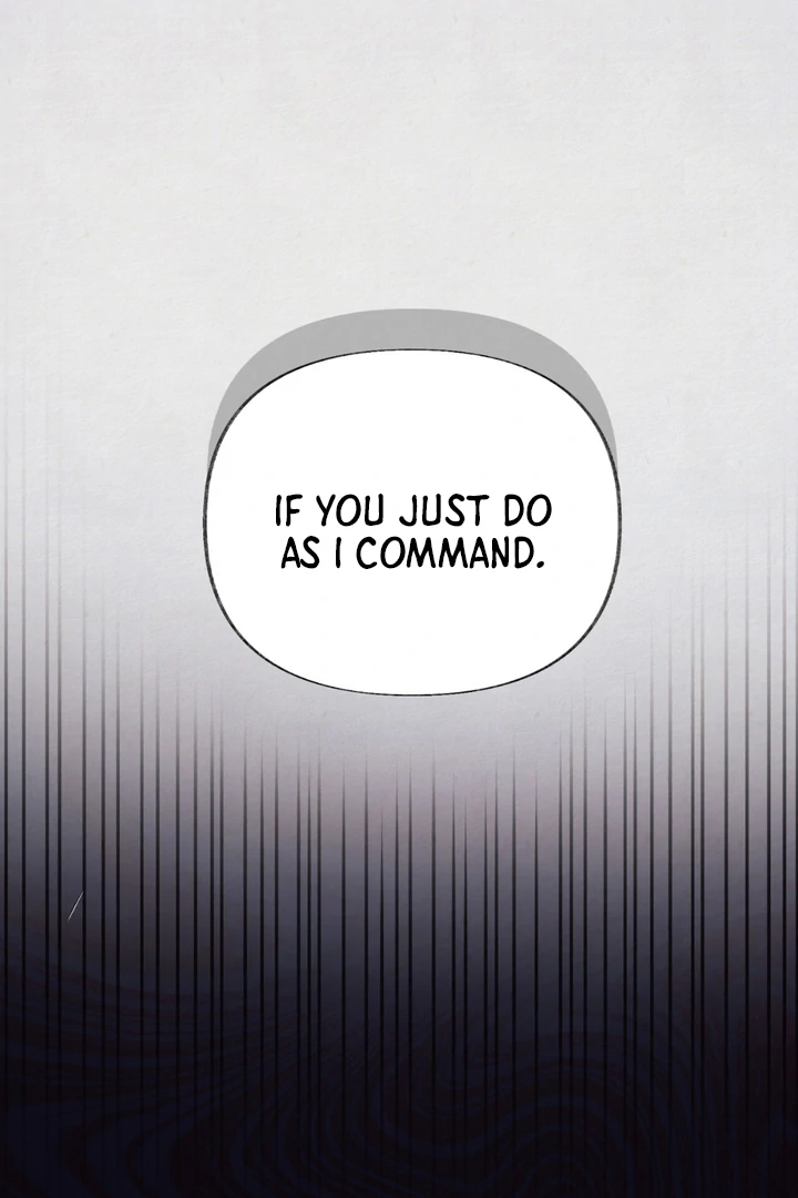 Reverse [Complete Edition]  [Kaizen Scan] - Chapter 3 manhwa